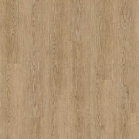 Decoline Horizon Collection White Oak Vinyl Flooring