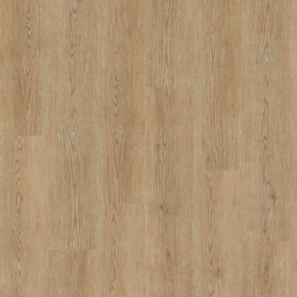Decoline Horizon Collection White Oak Vinyl Flooring