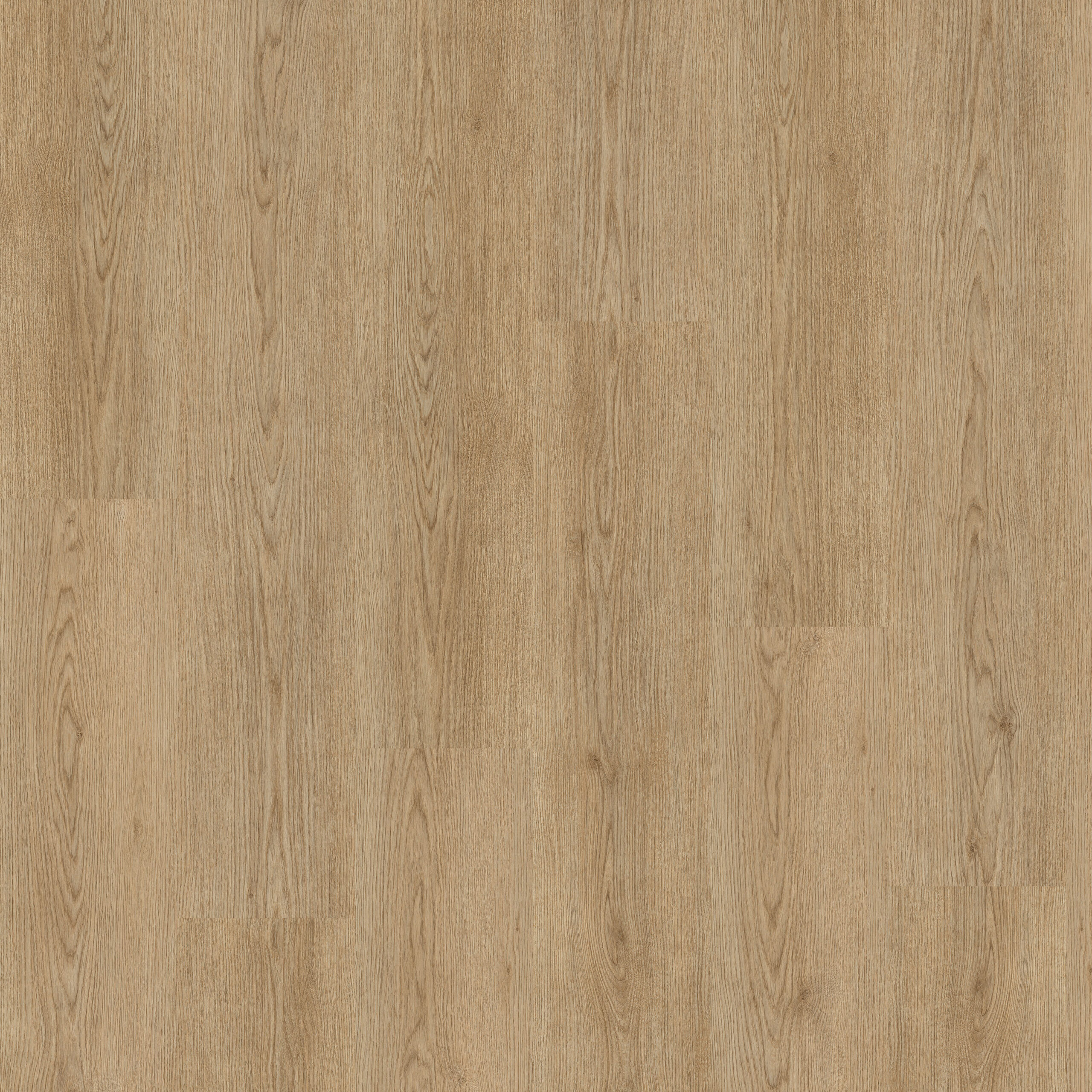 Decoline Horizon Collection White Oak Vinyl Flooring - The Flooring Guys