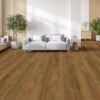 Decoline Horizon Collection Spotted Gum Vinyl Flooring