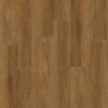 Decoline Horizon Collection Spotted Gum Vinyl Flooring