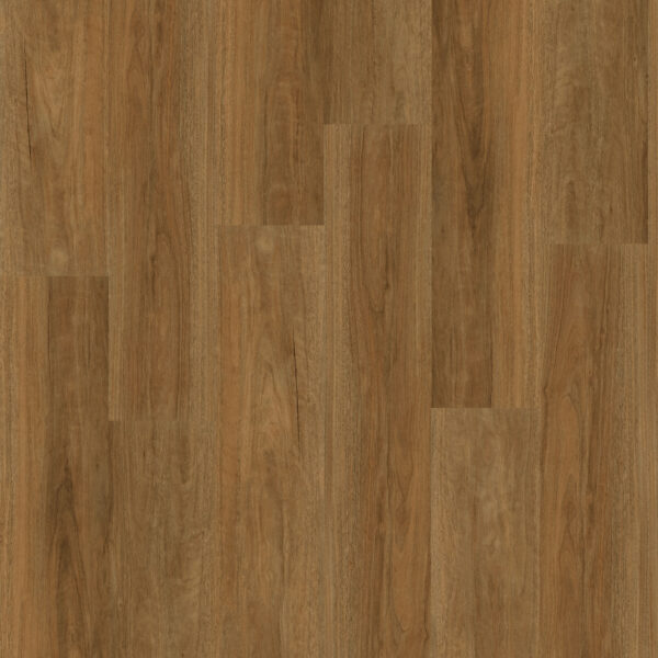 Decoline Horizon Collection Spotted Gum Vinyl Flooring