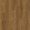 Decoline Horizon Collection Spotted Gum