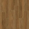 Decoline Horizon Collection Spotted Gum Vinyl Flooring