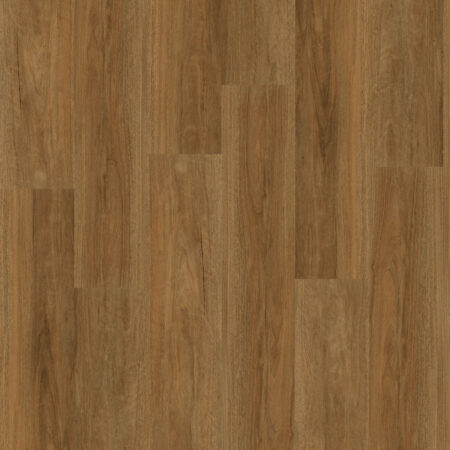 Decoline Horizon Collection Spotted Gum Vinyl Flooring