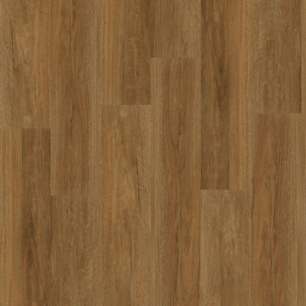 Decoline Horizon Collection Spotted Gum Vinyl Flooring