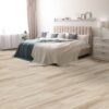 Decoline Horizon Collection Sandy Vinyl Flooring