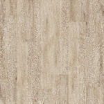 Decoline Horizon Collection Sandy Vinyl Flooring