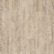 Decoline Horizon Collection Sandy