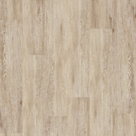 Decoline Horizon Collection Sandy Vinyl Flooring