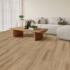 Decoline Horizon Collection Limed Oak Vinyl Flooring