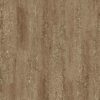 Decoline Horizon Collection Limed Oak Vinyl Flooring