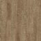 Decoline Horizon Collection Limed Oak