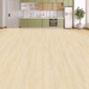 Decoline Horizon Collection Pearl Vinyl Flooring
