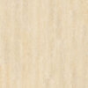 Decoline Horizon Collection Pearl Vinyl Flooring