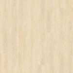 Decoline Horizon Collection Pearl Vinyl Flooring