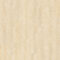 Decoline Horizon Collection Pearl