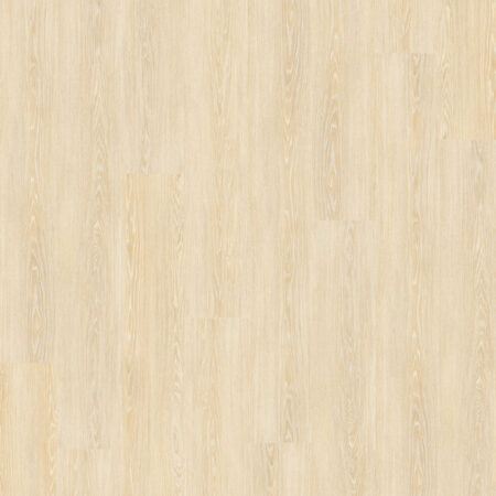 Decoline Horizon Collection Pearl Vinyl Flooring