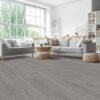 Decoline Horizon Collection Grey Vinyl Flooring