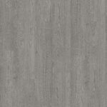 Decoline Horizon Collection Grey Vinyl Flooring