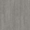 Decoline Horizon Collection Grey