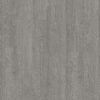 Decoline Horizon Collection Grey Vinyl Flooring