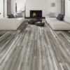Decoline Horizon Collection Country Grey Vinyl Flooring
