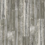 Decoline Horizon Collection Country Grey Vinyl Flooring