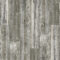 Decoline Horizon Collection Country Grey