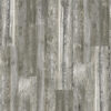 Decoline Horizon Collection Country Grey Vinyl Flooring