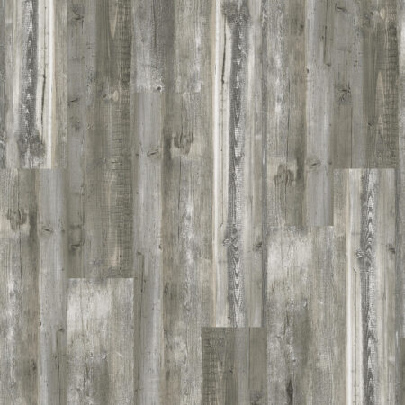 Decoline Horizon Collection Country Grey Vinyl Flooring