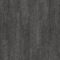 Decoline Horizon Collection Charcoal Grey