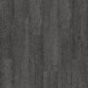 Decoline Horizon Collection Charcoal Grey Vinyl Flooring
