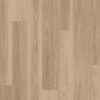 Decoline Natural Coastal Blackbutt Hybrid Flooring