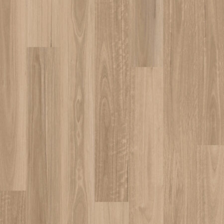 Decoline Natural Coastal Blackbutt Hybrid Flooring