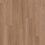Decoline Natural NSW Spotted Gum Hybrid Flooring