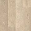 Wonderwood French Beige Engineered Timber Flooring