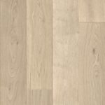 Wonderwood French Beige Engineered Timber Flooring