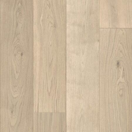 Wonderwood French Beige Engineered Timber Flooring