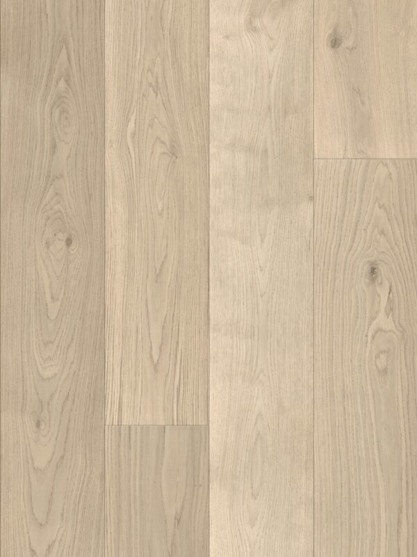 Wonderwood French Beige Engineered Timber Flooring