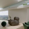 Wonderwood French Beige Engineered Timber Flooring