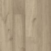 Wonderwood Royal Beige Engineered Timber Flooring