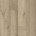 Wonderwood Royal Beige Engineered Timber Flooring