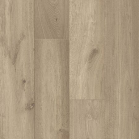 Wonderwood Royal Beige Engineered Timber Flooring