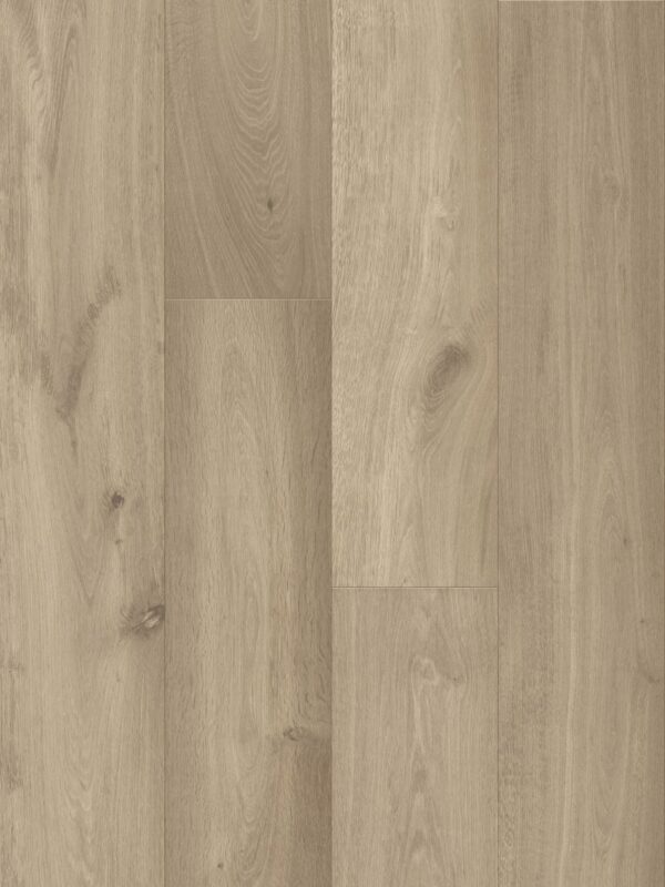 Wonderwood Royal Beige Engineered Timber Flooring
