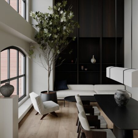 Wonderwood Royal Beige Engineered Timber Flooring
