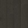 Wonderwood Granite Grey Engineered Timber Flooring