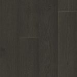Wonderwood Granite Grey Engineered Timber Flooring