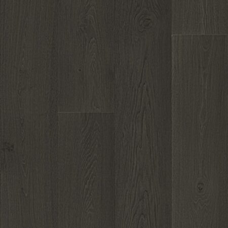 Wonderwood Granite Grey Engineered Timber Flooring