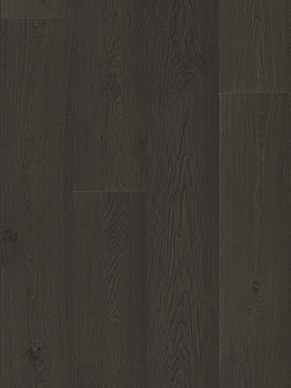 Wonderwood Granite Grey Engineered Timber Flooring